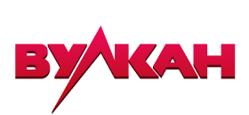 vulkan.3428.casino